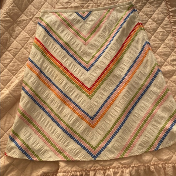 Talbots Skirt - Picture 1 of 6